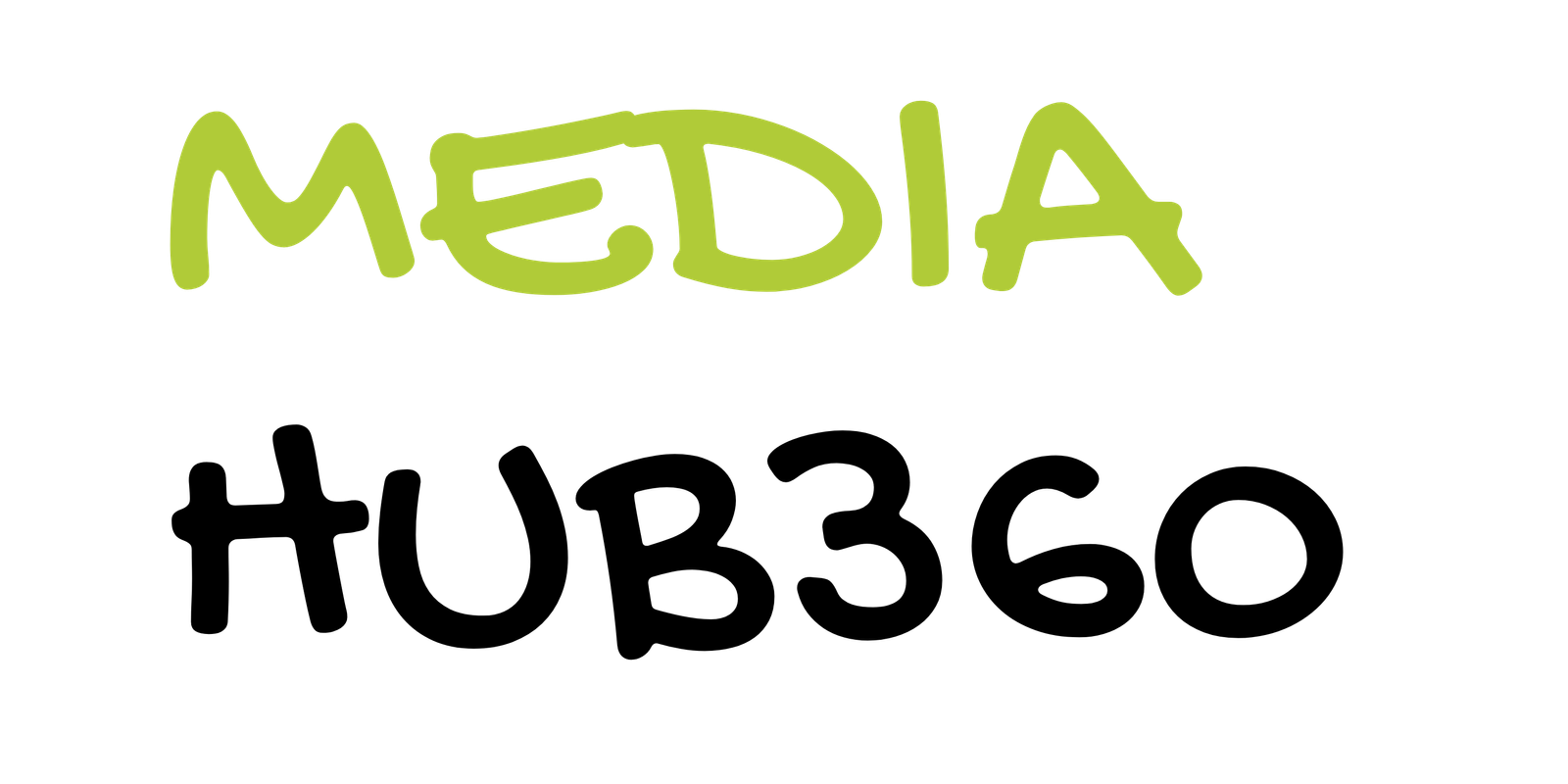 Website Logo